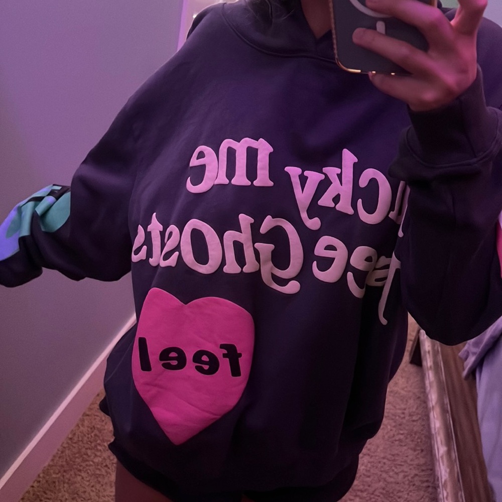 kanye west hoodie